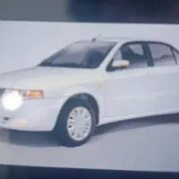 حواله سورن ef7 دوگانه سوز