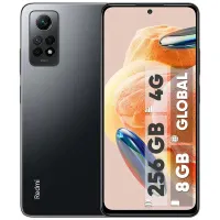 شیائومی Redmi note 12pro 4G