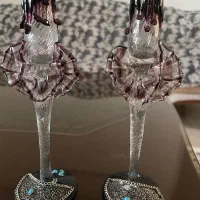 وسایل خونه