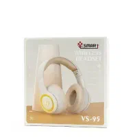 ایرپاد و هدفون|لوازم جانبی موبایل و تبلت|اهواز, پردیس دو|دیوار