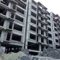 والپست|خدمات پیشه و مهارت|سنندج, |دیوار