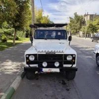 پاژن دو در