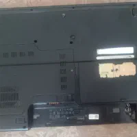 لپ تاپ دل vostro1320