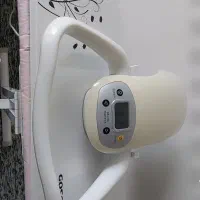 اتو پرس گوسونیک