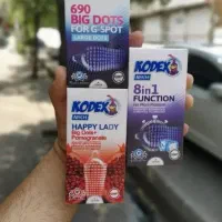 رومانتیک Ours Romantic اورس|آرایشی، بهداشتی، درمانی|یزد, |دیوار