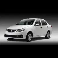 ماشین داری معاوضه با خانه