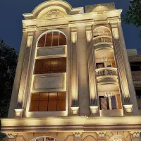 نظافت اپارتمان