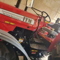 فروش تراکتور 475 دبل