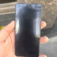 گوشی سامسونگ a01 core|موبایل|تهران, اکباتان|دیوار