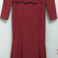 لباس مجلسی زنانه|لباس|مشهد, دانش|دیوار