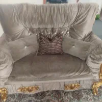 مبل راحتی۷نفره