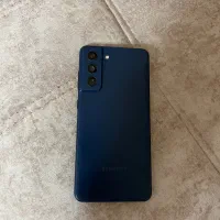 گوشی سامسونگ s21fe سالم در حد|موبایل|تبریز, |دیوار