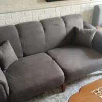 مبل ۷ نفره نو مدل فیلد