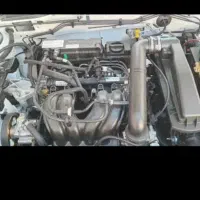 سورن پلاس گاز سیمی|خودرو سواری و وانت|سراوان, |دیوار