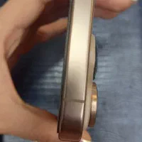 Iphone 16pro|موبایل|تهران, مینابی|دیوار