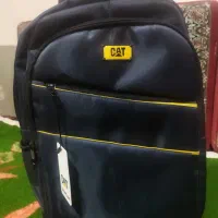 کیف کوله پشتی مدرسه