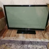 تلوزیون 45ال سی دی