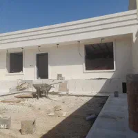 استاد کار سنگ سرامیک|خدمات پیشه و مهارت|برازجان, |دیوار