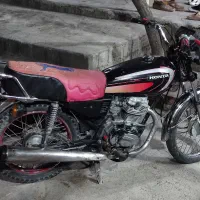 موتور|موتورسیکلت|نقده, |دیوار