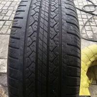 لاستیک۲۳۵ ۵۵ ۱۸ کویر۸۵درشد