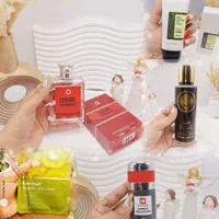 پک خنک تابستانی رسید