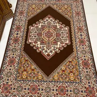 تعدادی فرش