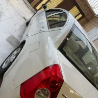 Mvm530 درحد بدون رنگ|خودرو سواری و وانت|اصفهان, دانشگاه اصفهان|دیوار