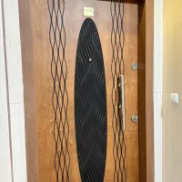 فروش واحد اداری خدماتی طبق سند مرکز شهر با پارکینگ|فروش دفتر کار، اتاق اداری، مطب|قائم‌شهر, |دیوار