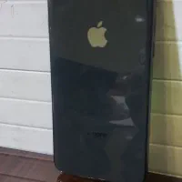 ایفون8|موبایل|کرج, کوی کارمندان جنوبی|دیوار