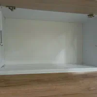 کابینت پیش ساخته|جاکفشی، کمد، دراور|اندیمشک, |دیوار