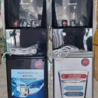 آبسردکن آبسرد کن