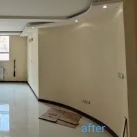 بازسازی ساختمان بنایی کاشیکاری لوله کش کلیه نقاط|خدمات پیشه و مهارت|تهران, سعادت‌آباد|دیوار