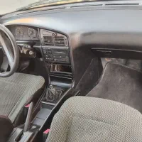 پژو آردی ۱۶۰۰|خودرو سواری و وانت|کردکوی, |دیوار