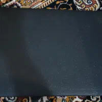 لپ تاپ لنوو|رایانه همراه|شهرکرد, |دیوار