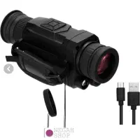 دوربین دید در شب night vision nv0535|دوربین عکاسی و فیلم‌برداری|قائم‌شهر, |دیوار