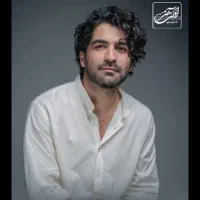 کنسرت عرفان طهماسبی