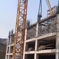 فروش‌واحد۵۲متردریاچه‌چیتگرایرانمال‌اردستانی‌|پیش‌فروش املاک|تهران, تهرانسر مرکزی|دیوار