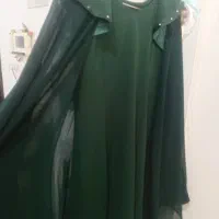 لباس مجلسی سایز ۳۸ تا۴۲