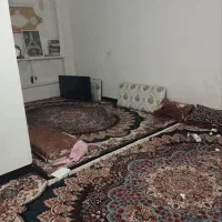 خانه ویلایی|فروش خانه و ویلا|کوهدشت, |دیوار