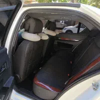 دنا پلاس 5دنده مدل1402