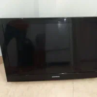تلویزیون سامسونگ  LCD