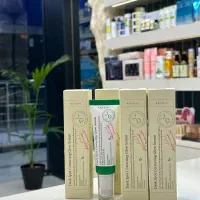 اکسیس وای ضد لک
