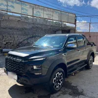 کی‌ام‌سی t9، مدل ۱۴۰۳