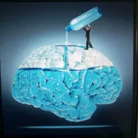 فروش فوق العاده تصفیه آب