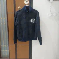 کت لی و سویشرت پسرانه جنس عالی نونو|لباس|تربت‌حیدریه, پیشکوه|دیوار