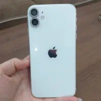 ایفون ۱۱