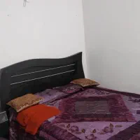 فروش آپارتمان ۷۴ متری ۲ خوابه مبله فرصت محدود|فروش آپارتمان|فریدون‌کنار, |دیوار
