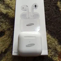 اپرپاد Pro4 SAMSUNG.باطری با ظرفیت بالا.