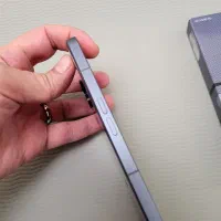 گوشی ناتینگ Nothing phone 2 (256/12)|موبایل|تهران, پونک|دیوار