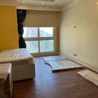 اجاره ۲۰۰ مترآپارتمان تکواحدی زعفرانیه میدان الف|اجارهٔ آپارتمان|تهران, زعفرانیه|دیوار